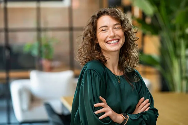 istockphoto